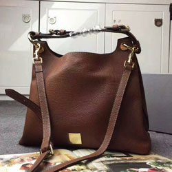 멀베리 프레야 호보백