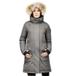 nobis  노비스패딩 15099