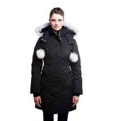 무스너클 스털링 3Q 0002