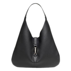   구찌 호보 숄더백 362968