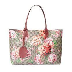 구찌 양면 쇼퍼백 G387606