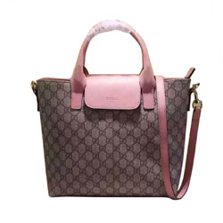 구찌 토트 & 숄더백 409536