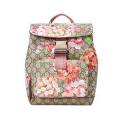 구찌 백팩 410544