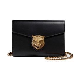 구찌 숄더백 414984