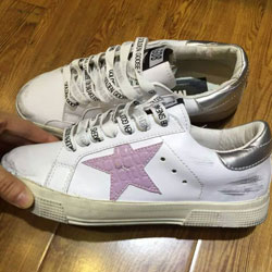 골든구스 스니커즈