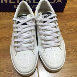 골든구스 스니커즈