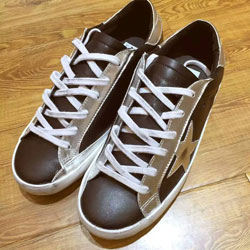 골든구스 스니커즈