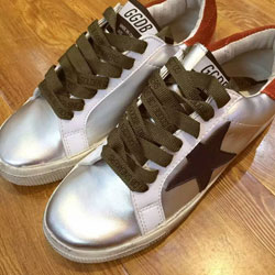 골든구스 스니커즈