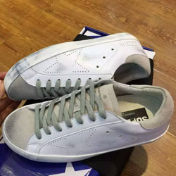 골든구스 스니커즈