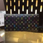 루이비통 에삐레더 장지갑 m58101