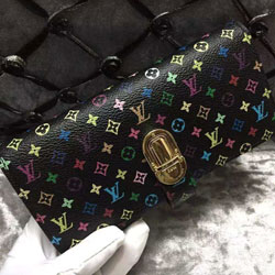 루이비통 에삐레더 장지갑 m58288