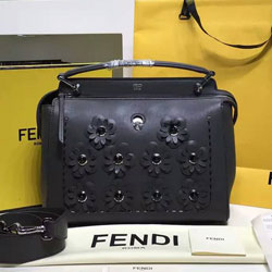 펜디 토드크로스백 8293c