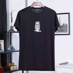 D&G