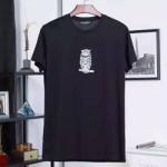 D&G