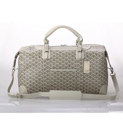 고야드 키폴 여행가방 에토프