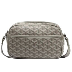 고야드 크로스백 에토프