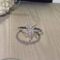  에이피엠 모나코