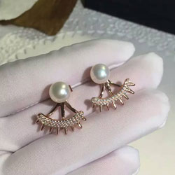  에이피엠 모나코