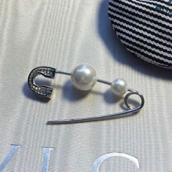  에이피엠 모나코