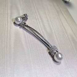  에이피엠 모나코