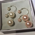 크리스찬디올