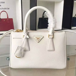 프라다 사피아노백 BN2316 최고급버전 (6가지컬러)