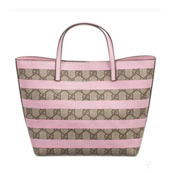 구찌토드백 핑크 G410812