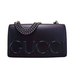 구찌 체인 숄더백 G410248 (7가지컬러)