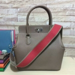 에르메스 툴박스 오리지널 토고가죽 26cm