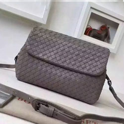 보테가 베네타 3589 그레이