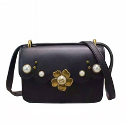 구찌 크로스백 G432682 (3가지컬러)