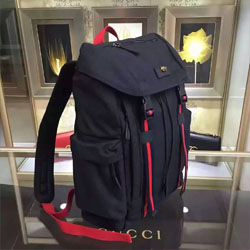 구찌 백팩 429037