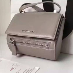 지방시 뉴판도라백 미니