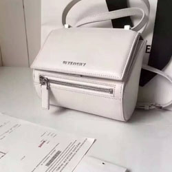 지방시 뉴판도라백 미니