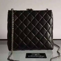 샤넬 16FW 체인숄더백