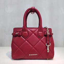 버버리   신상백