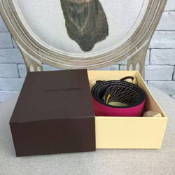 루이비통 스트랩 J02284