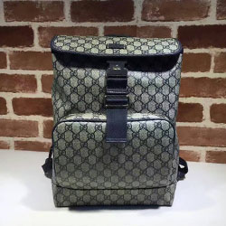 구찌 백팩 246103