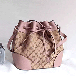 구찌 숄더백 381597