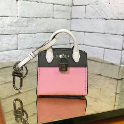 루이비통 가방고리