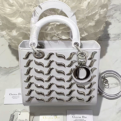 크리스찬디올 신상백