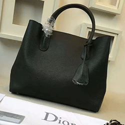 크리스찬디올 신상백