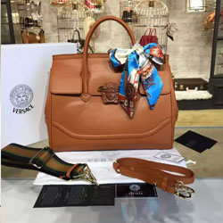 베르사체 - 16FW 베르사체 팔