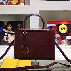 쁘띠 투쥬르 루이4989