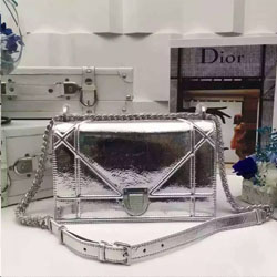 크리스찬디올 숄더백