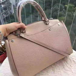 루이비통 브레아 M50784