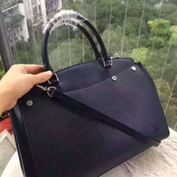 루이비통 브레아 M50784