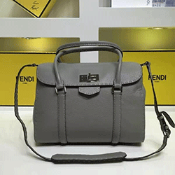 펜디 신상 토드백
