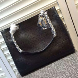 디올 울트라디올 숄더백 Bag