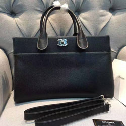 샤넬 샤넬 가방 뉴서프